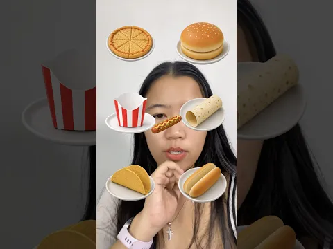 YAH KOK KEBALIK SIH ISINYA 🫔🥙