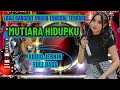 Download Lagu MUTIARA HIDUPKU - DANGDUT ORGEN TUNGGAL TERBARU 2025