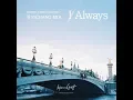 Download Lagu [AUDIO] I Always - Chang Mo (창모)