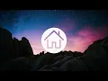 Skrillex, Boys Noize - Fine Day Anthem