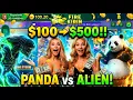 Insane Fire Kirin Win Quick Win on Firekirin App Firekirin Online Games