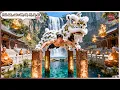 Download Lagu Thằng Tàn Phế Nằm Hấp Hối Vô Tình Nuốt Huyết Mạch Của Rồng Hóa Thành Vua Rồng Vô Địch Thiên Hạ