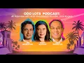 Odd Lots Podcast An Interview w Ariel Investments Founder John Rogers