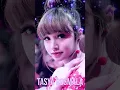 Download Lagu Delima -  Tasya Rosmala