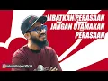 Download Lagu Christopher Tapiheru - Cinta Yang Sesungguhnya