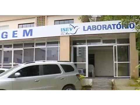 Balneário Camboriú: Hospital Santa Inês fecha por falta de recursos