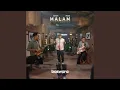 Download Lagu Malam (New Version)