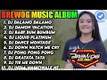 Download Lagu BREWOG MUSIC FULL ALBUM   DJ DALAMO DALAMO TIKTOK VIRAL BASS GLERR TERBARU