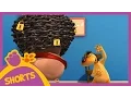 Download Lagu Pat and Stan |  Houdini (short)