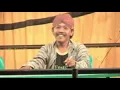 Download Lagu Supali Hajatan Trubus Tak Diundang