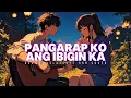Pangarap Ko Ang Ibigin Ka - Regine Velasquez | Smooth R&B OPM Cover