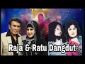Download Lagu Akankah Ada Pewaris Tahta Raja \u0026 Ratu Dangdut, Sekilas Perjalanan Elvy Sukaesih 1964