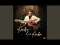 Download Lagu Anbe En Anbe (From \