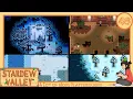 Modded Stardew Valley 1 5 Episode 46 Lots of Progress