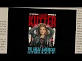 The Devil Wore a Lab Coat – Mary Kutter (Official Lyric Video)