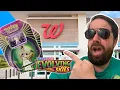 Opening Walgreens Pokemon Mimikyu Tins with EVOLVING SKIES