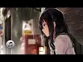 Download Lagu Aimer『After Rain』