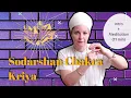 Download Lagu Sodarshan Chakra Kriya: Discover Your Potency
