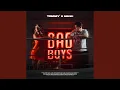 Download Lagu Bad Boys