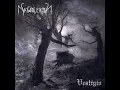 Download Lagu Skialykon - Vestigio (Full Album)