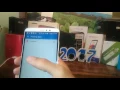Get multiple windows on any Android smartphone with Floating apps multitasking
