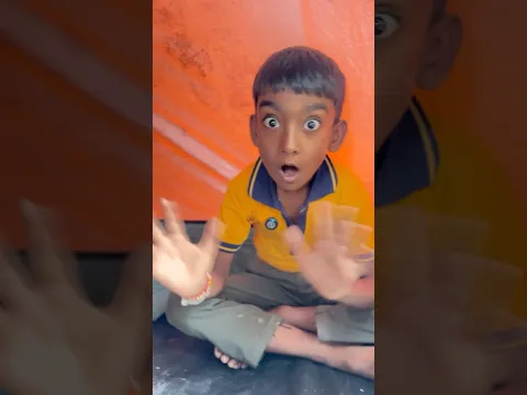 एक कृष्ण भक्त की कहानी 🚩🙏 || जय श्री कृष्ण || कृष्ण नवम || कृष्ण जी स्टेटस #shorts #viral #ram