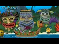 Download Lagu Tiki Land Ahh Beet