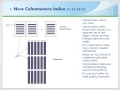 What s New in SQL Server 2012 Part 1 of 13 Using the New Column Store Index