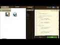 CodeCombat - Animania