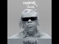 Gunna - Livin Wild (Audio Oficial)