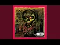 Skeletons Of Society Album Version