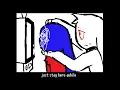 Download Lagu STATIC (animation)