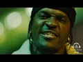 PUSHA T FT. JAY-Z, PHARRELL WILLIAMS & YOUNG M.A. - NECK & WRIST (ROLI FINGAZ REMIX)