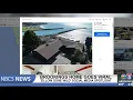 Brookings home goes viral on Zillow Gone Wild