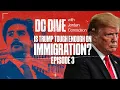 Trump s NEW National Guard Strategy Is it Enough DC Dive