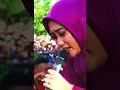 Download Lagu ANNISA RAHMA BERDARAH LAGI  NEW PALAPA RAMAYANA