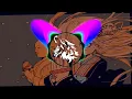 PLÜM - Rêve sans fin