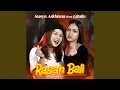 Lagu Rasah Bali