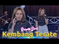 Download Lagu ROSYNTA DEWI - KEMBANG TERATE (OFFICIAL LIVE MUSIC VIDEO)