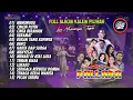 Download Lagu TOP NEW PALLAPA FULL ALBUM LIVE MUARAREJA TEGAL 2022 - RAMAYANA AUDIO