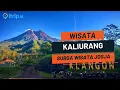 Download Lagu 15 Tempat Wisata Kaliurang Terbaru 2025 | Wisata Jogja Paling Hits