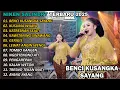Download Lagu BENCI KUSANGKA SAYANG 🎵 | NIKEN SALINDRY | FULL ALBUM TERBARU VERSI CAMPURSARI VIRAL🎵  TRENDING 2025