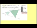 Dilations Quiz