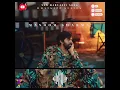 Download Lagu 2 Ghode l Masoom Sharma l New Haryanvi song l whatsapp status l by sahil singhwal l
