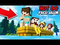 Download Lagu SEMARAK KEMERDEKAAN SQUAD BOCIL LOMBA PACU JALUR AURA FARMING 😎⛵