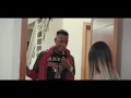 MC CJ e MC Leozin - Estilo Cafajeste (Love Funk)