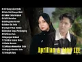 Lagu TAKDIR CINTA TERPISAH - APRILIAN FEAT FANY ZEE FULL ALBUM TERBAIK LAGU POP MELAYU TERBARU 2025