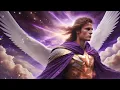 Download Lagu 🕊️Archangel Zadkiel Love/Clean Your Energy/Heal Your Mind Body Soul/Meditation Music, Study Music