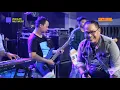 FULL ALBUM NEW BELLA 2022 FEAT CAHAYA MAS AUDIO live at DAMPAAN - CERME