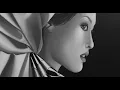 Sofiane Pamart - Noche